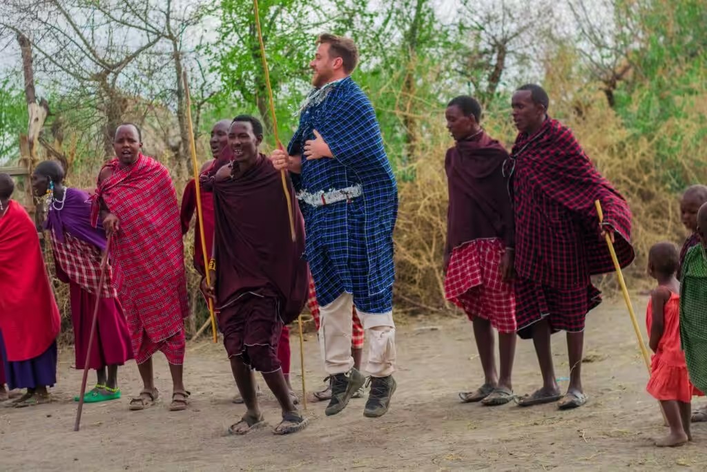 A-taste-of-culture-Mto-wa-Mbu-Mountain-bike-ride-Maasai-village-1