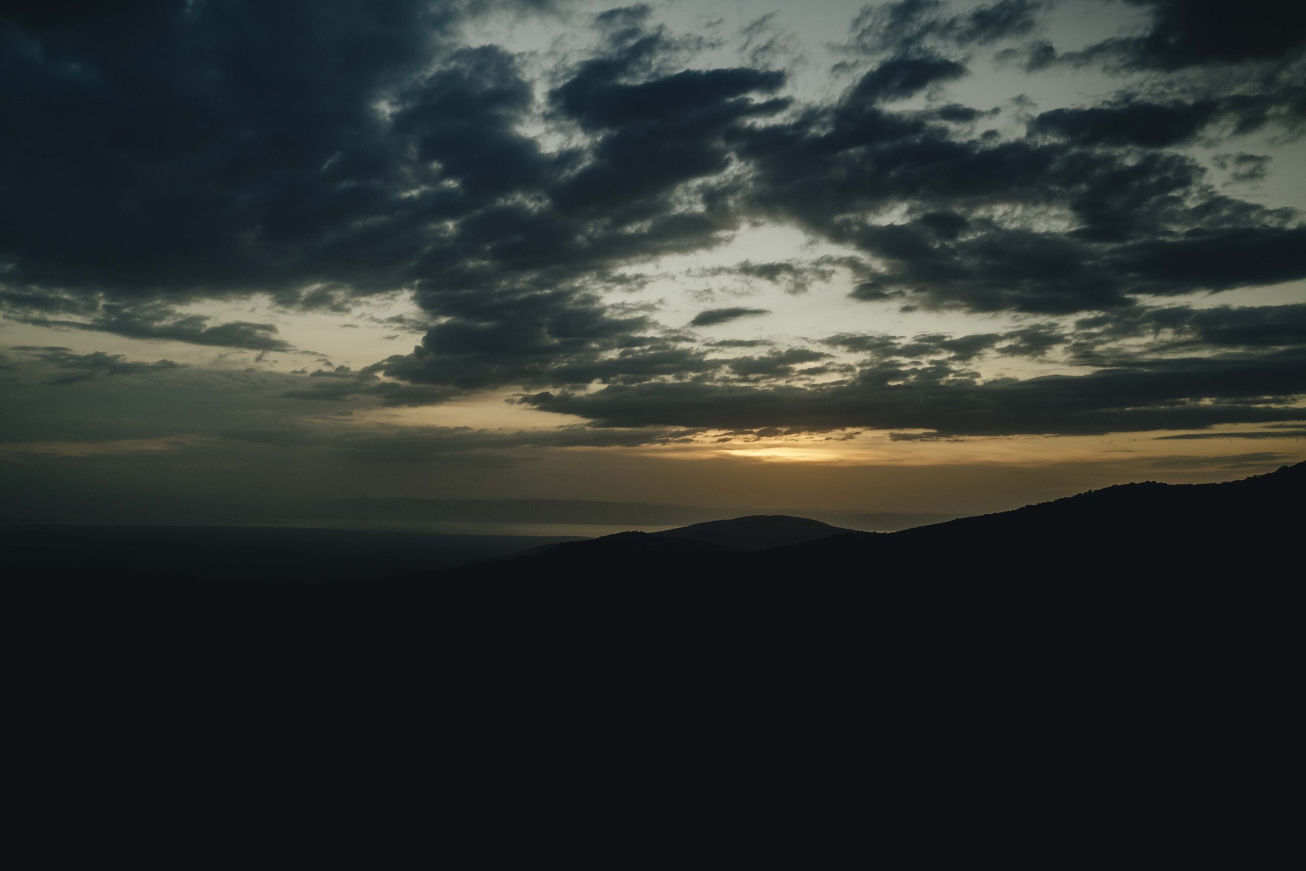 IM_TZ_MAK_Sunset-scaled-1