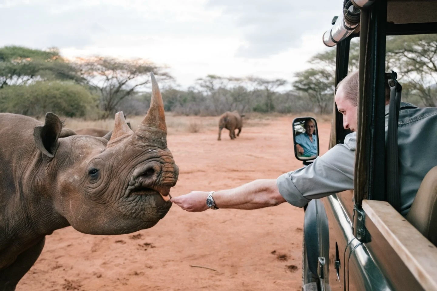 Mkomazi2