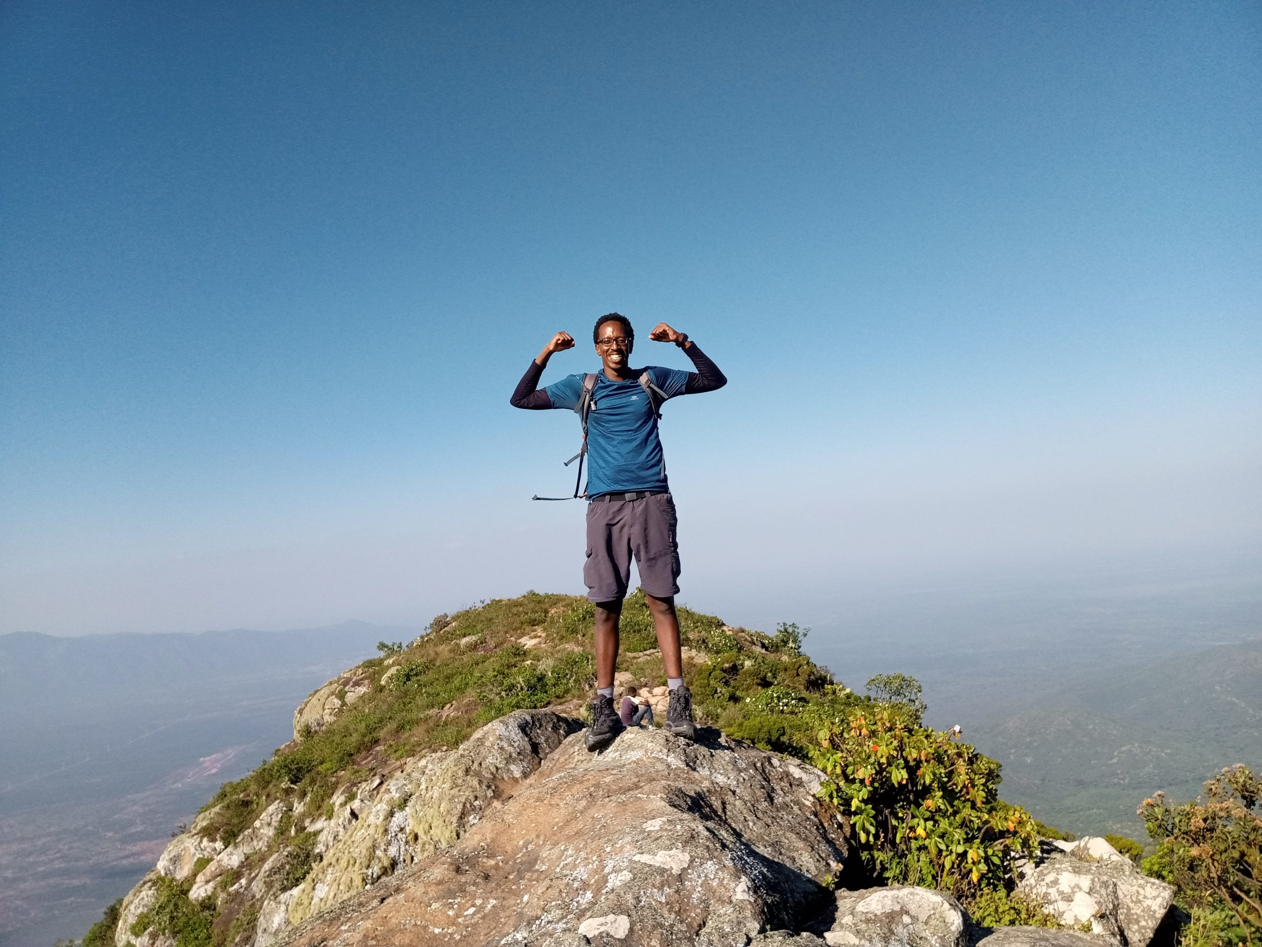 Mount-Longido-11-scaled