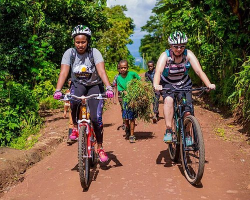 Mto-wa-mbu-bike-tour