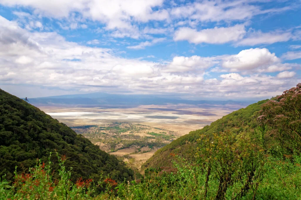 Ngorongoro-Conservation-Area-4--1024x680