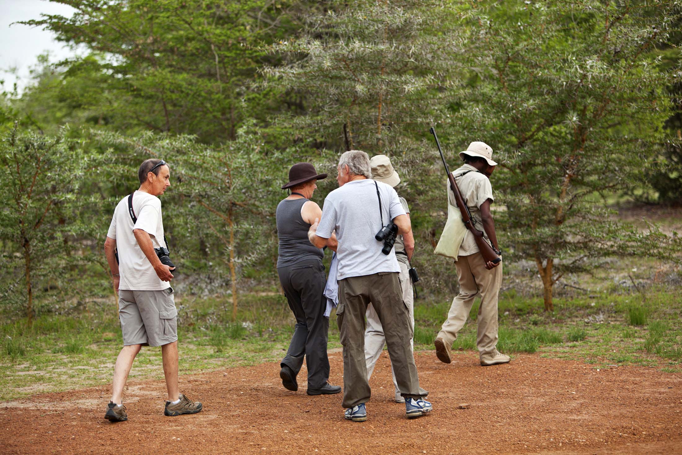 Walking-Safari-at-Lake-Manyara-National-Park-Easy-Travel-Tanzania-1