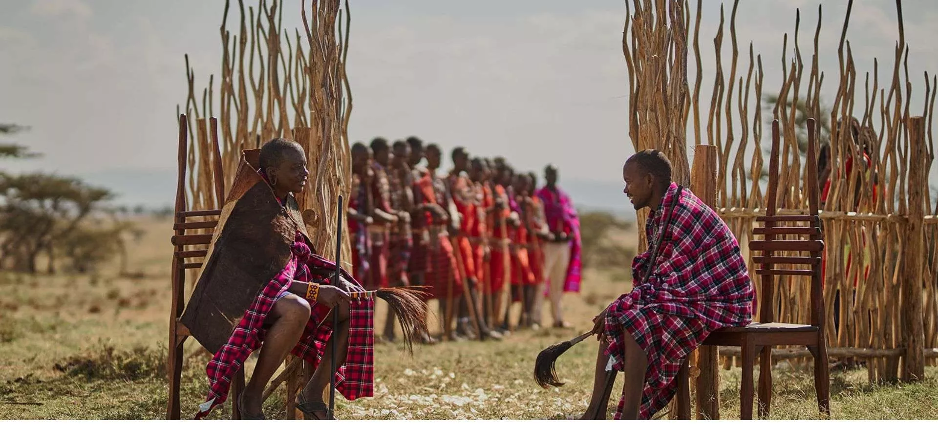 all-inclusive-safari-wedding-adventure-in-kenya