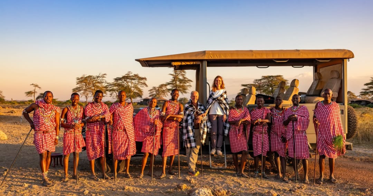 maasai-wedding-ceremony-tanzania-guide1.jpg