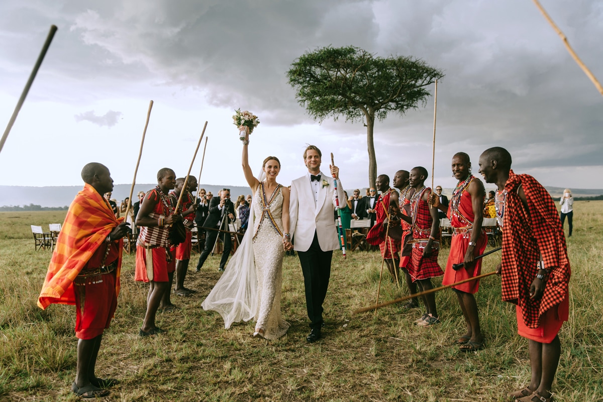 masai-mara-kenya-wedding-by-jonaspeterson046