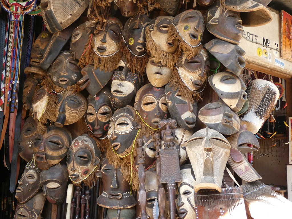 souvenir